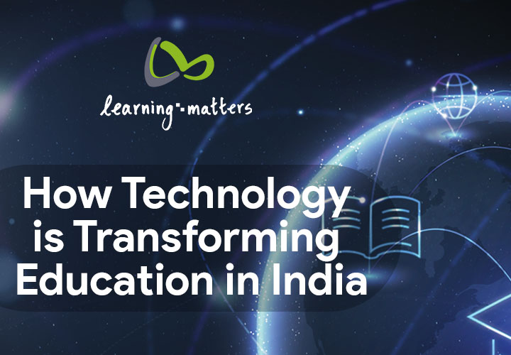 How Technology is Transforming Education in India.jpg